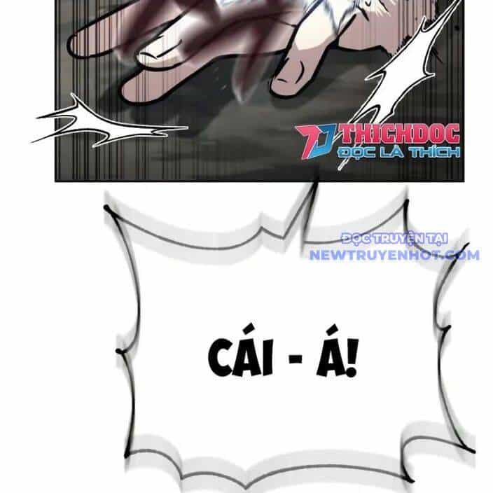 Đa Sắc Ma Pháp Sư Thiên Tài - Chương 11 - ảnh 20