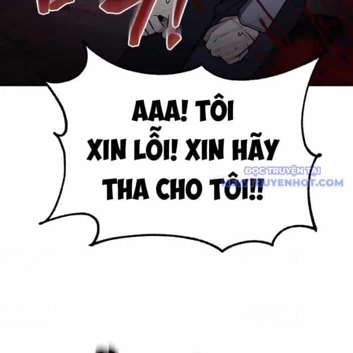 Đa Sắc Ma Pháp Sư Thiên Tài - Chương 11 - ảnh 24