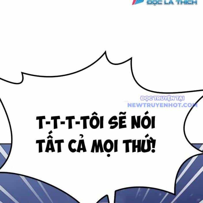 Đa Sắc Ma Pháp Sư Thiên Tài - Chương 11 - ảnh 31