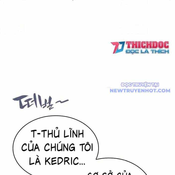 Đa Sắc Ma Pháp Sư Thiên Tài - Chương 11 - ảnh 34