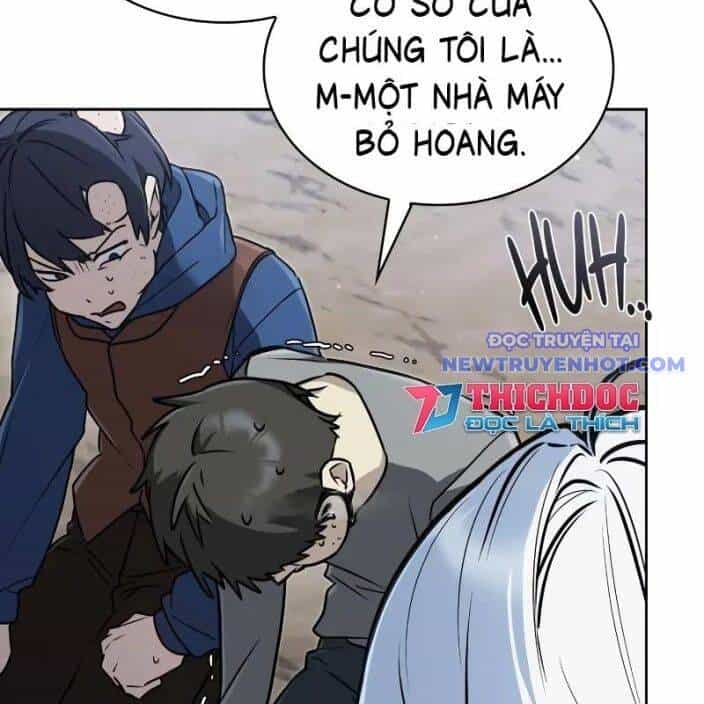 Đa Sắc Ma Pháp Sư Thiên Tài - Chương 11 - ảnh 35