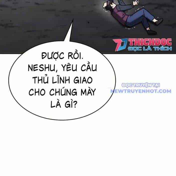 Đa Sắc Ma Pháp Sư Thiên Tài - Chương 11 - ảnh 42