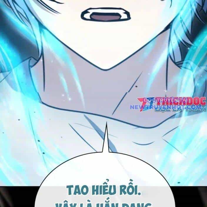 Đa Sắc Ma Pháp Sư Thiên Tài - Chương 11 - ảnh 54