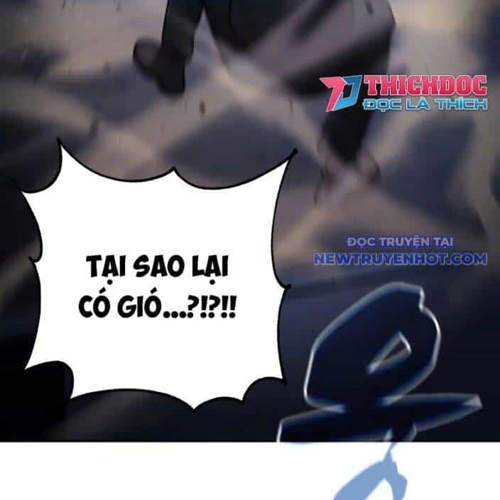 Đa Sắc Ma Pháp Sư Thiên Tài - Chương 11 - ảnh 58