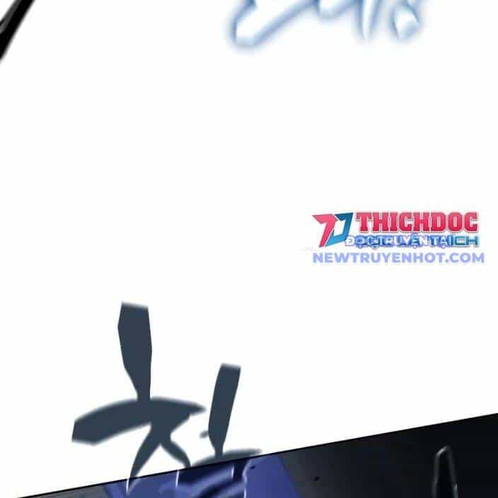 Đa Sắc Ma Pháp Sư Thiên Tài - Chương 11 - ảnh 63