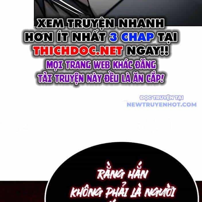 Đa Sắc Ma Pháp Sư Thiên Tài - Chương 11 - ảnh 70