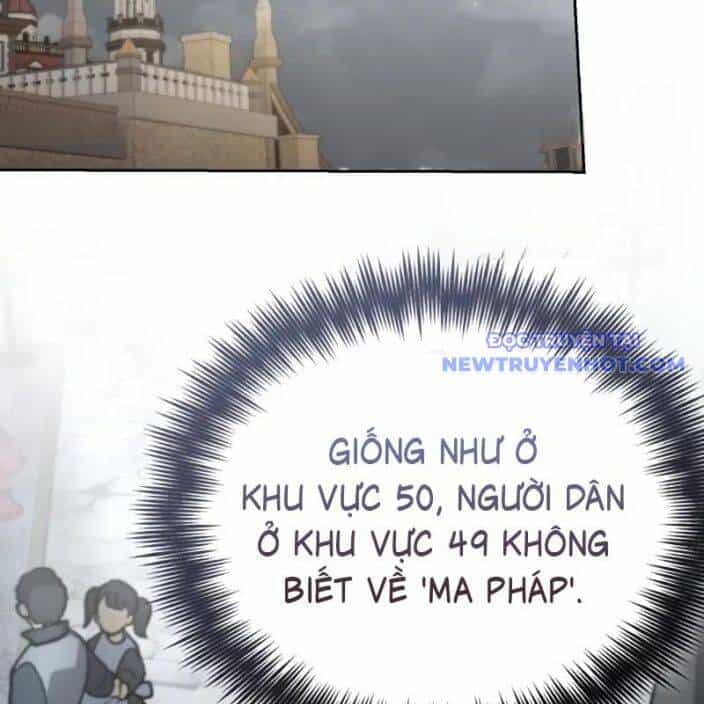 Đa Sắc Ma Pháp Sư Thiên Tài - Chương 11 - ảnh 77
