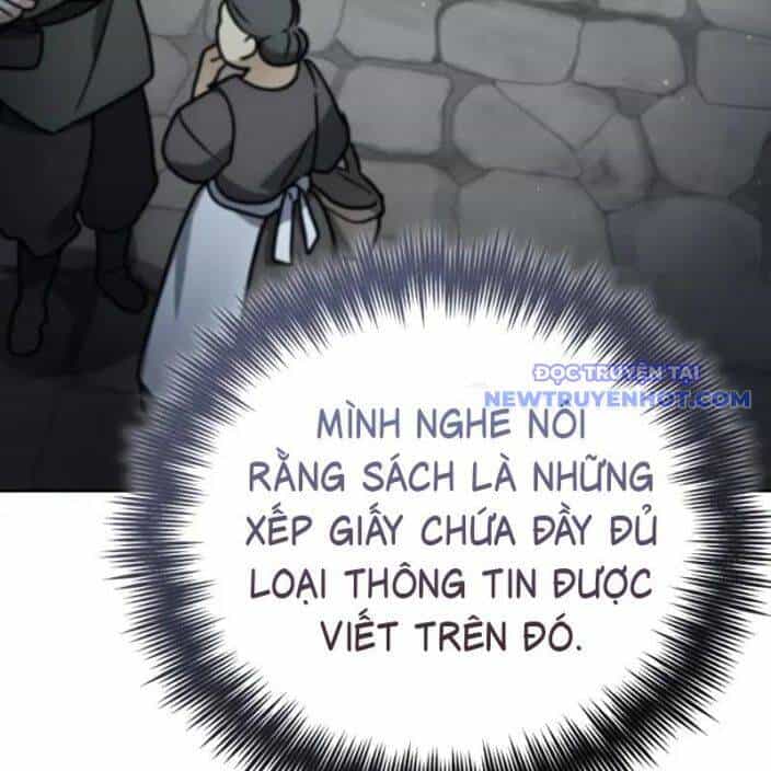 Đa Sắc Ma Pháp Sư Thiên Tài - Chương 11 - ảnh 79