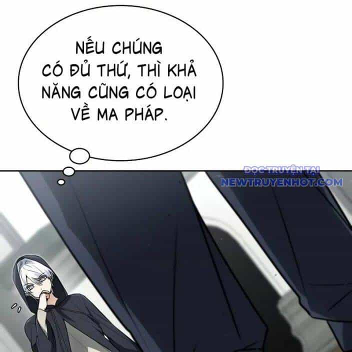 Đa Sắc Ma Pháp Sư Thiên Tài - Chương 11 - ảnh 81