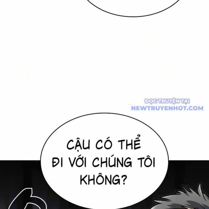 Đa Sắc Ma Pháp Sư Thiên Tài - Chương 11 - ảnh 83