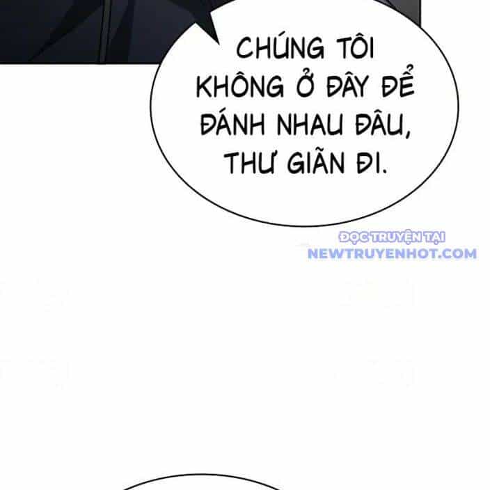 Đa Sắc Ma Pháp Sư Thiên Tài - Chương 11 - ảnh 88