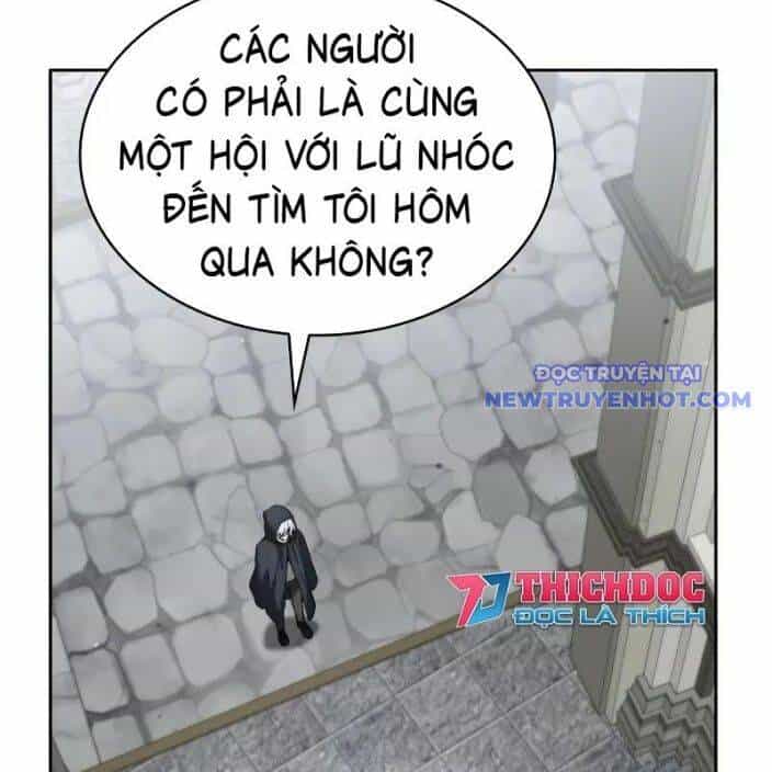 Đa Sắc Ma Pháp Sư Thiên Tài - Chương 11 - ảnh 89