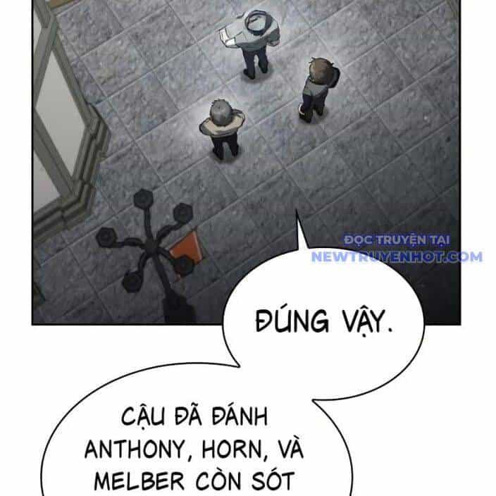 Đa Sắc Ma Pháp Sư Thiên Tài - Chương 11 - ảnh 90