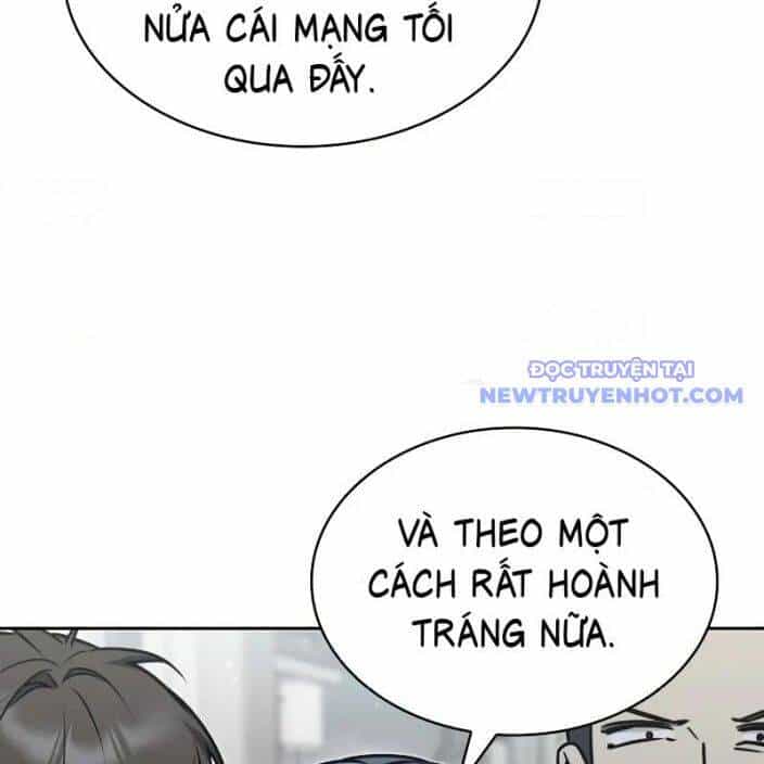 Đa Sắc Ma Pháp Sư Thiên Tài - Chương 11 - ảnh 91