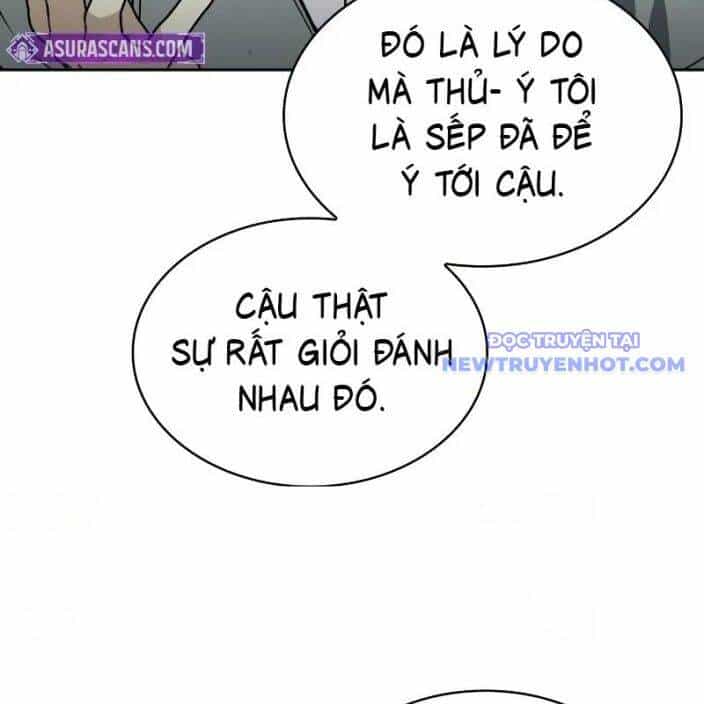 Đa Sắc Ma Pháp Sư Thiên Tài - Chương 11 - ảnh 93