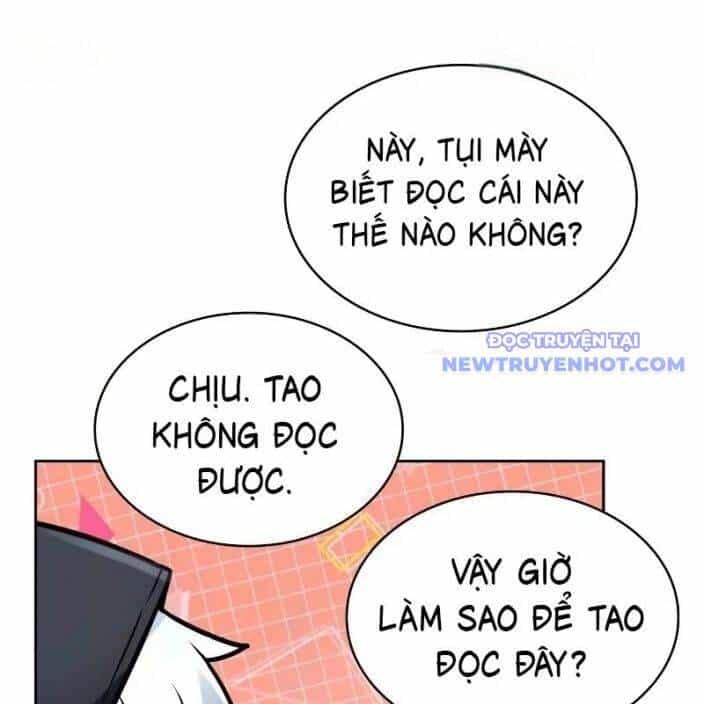 Đa Sắc Ma Pháp Sư Thiên Tài - Chương 11 - ảnh 96