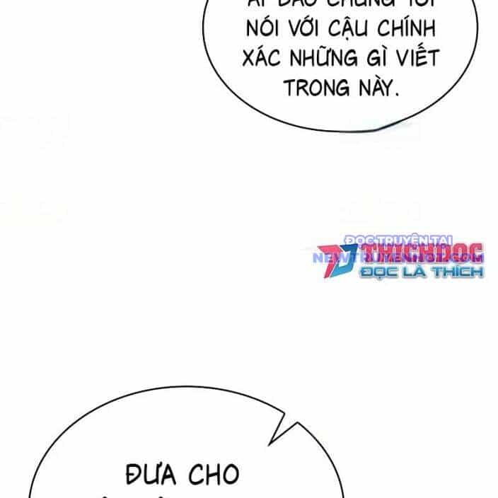 Đa Sắc Ma Pháp Sư Thiên Tài - Chương 11 - ảnh 98