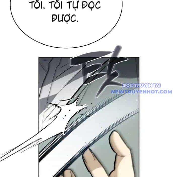 Đa Sắc Ma Pháp Sư Thiên Tài - Chương 11 - ảnh 99