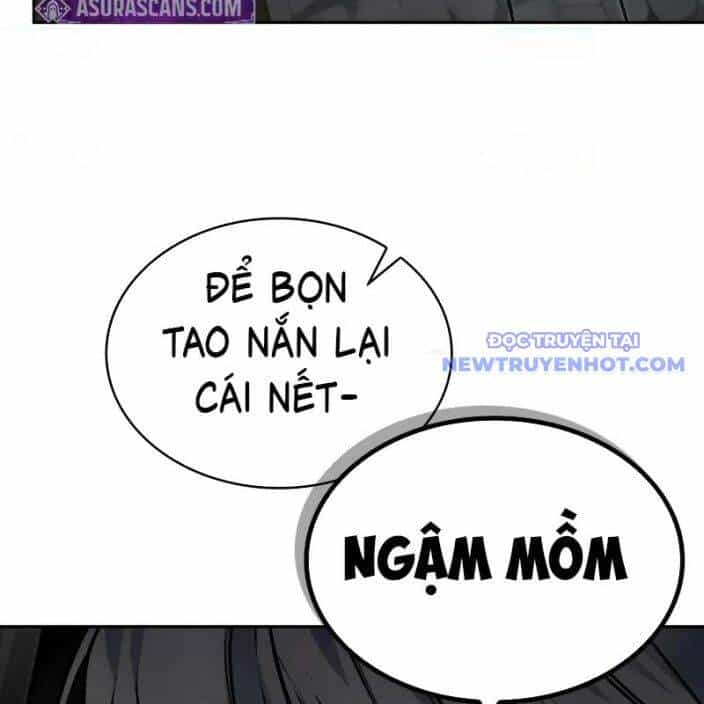 Đa Sắc Ma Pháp Sư Thiên Tài - Chương 12 - ảnh 101