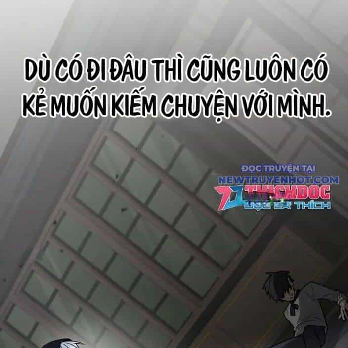 Đa Sắc Ma Pháp Sư Thiên Tài - Chương 12 - ảnh 108