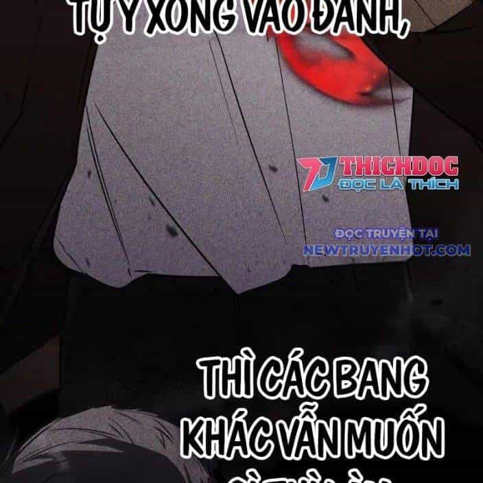 Đa Sắc Ma Pháp Sư Thiên Tài - Chương 12 - ảnh 113