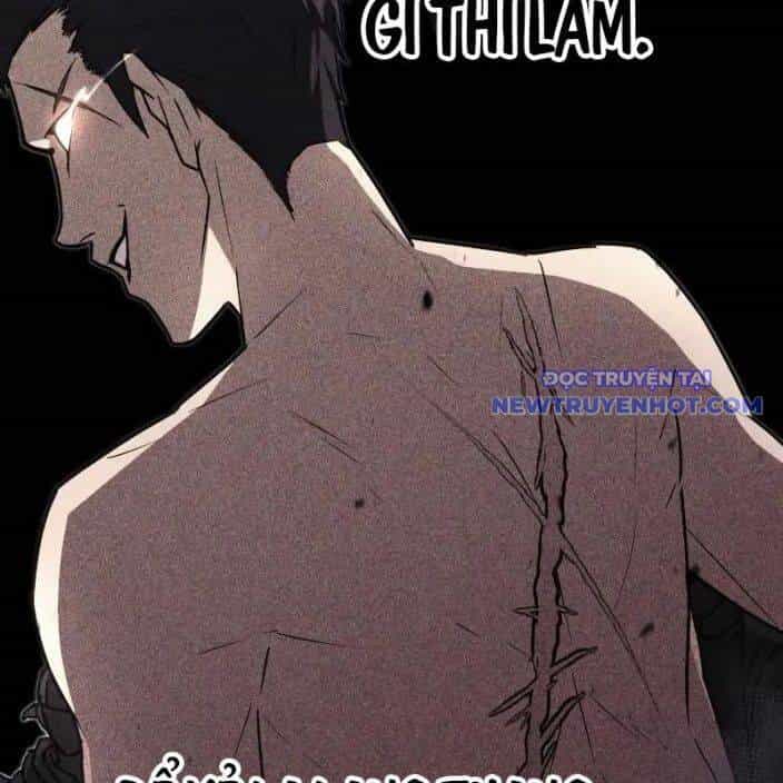 Đa Sắc Ma Pháp Sư Thiên Tài - Chương 12 - ảnh 114
