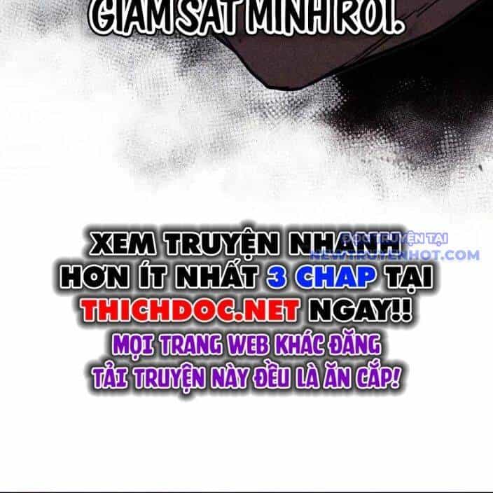 Đa Sắc Ma Pháp Sư Thiên Tài - Chương 12 - ảnh 117