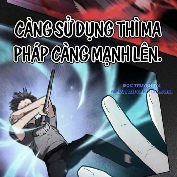 Đa Sắc Ma Pháp Sư Thiên Tài - Chương 12 - ảnh 122