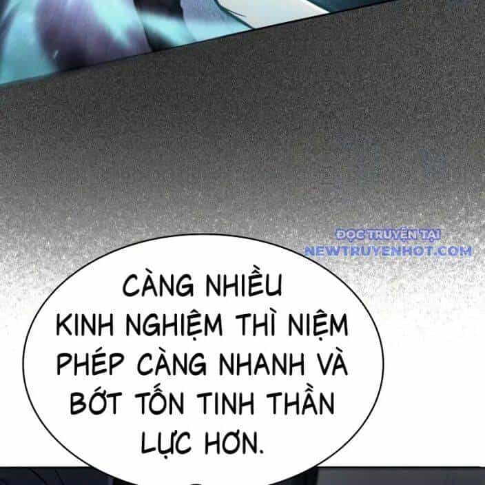 Đa Sắc Ma Pháp Sư Thiên Tài - Chương 12 - ảnh 123