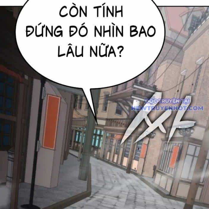 Đa Sắc Ma Pháp Sư Thiên Tài - Chương 12 - ảnh 128