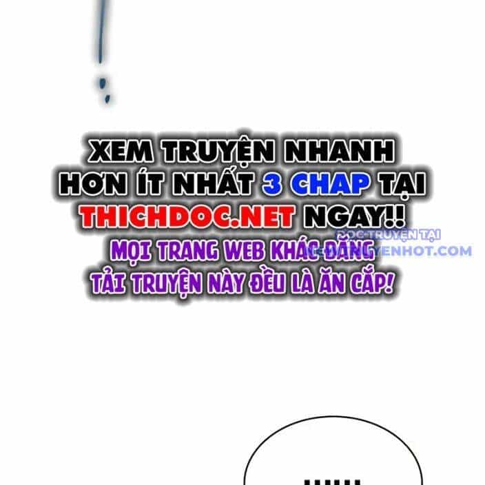 Đa Sắc Ma Pháp Sư Thiên Tài - Chương 12 - ảnh 130