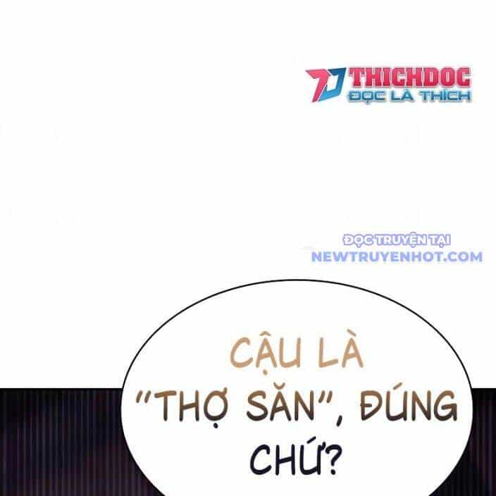 Đa Sắc Ma Pháp Sư Thiên Tài - Chương 12 - ảnh 134