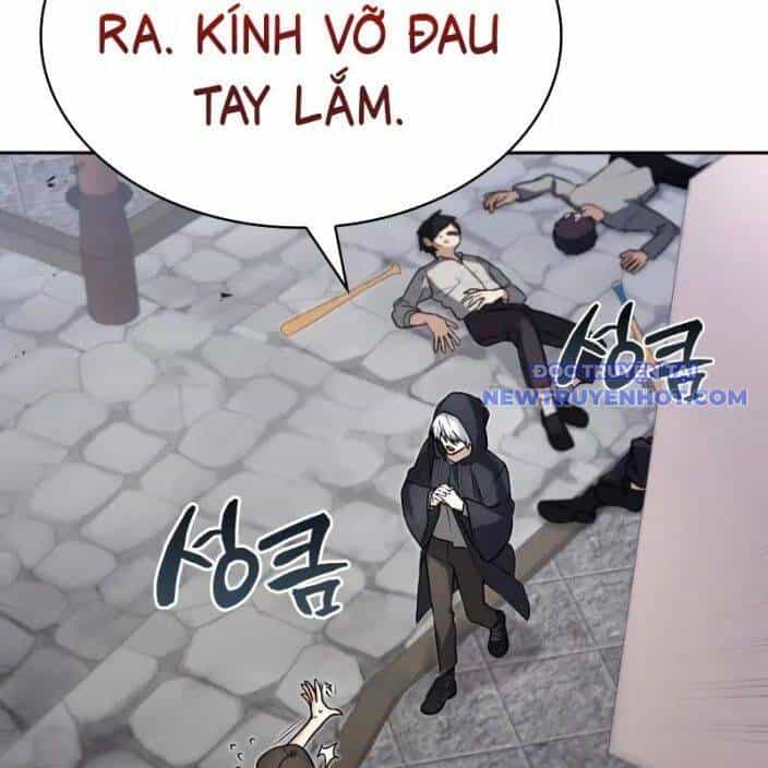 Đa Sắc Ma Pháp Sư Thiên Tài - Chương 12 - ảnh 142
