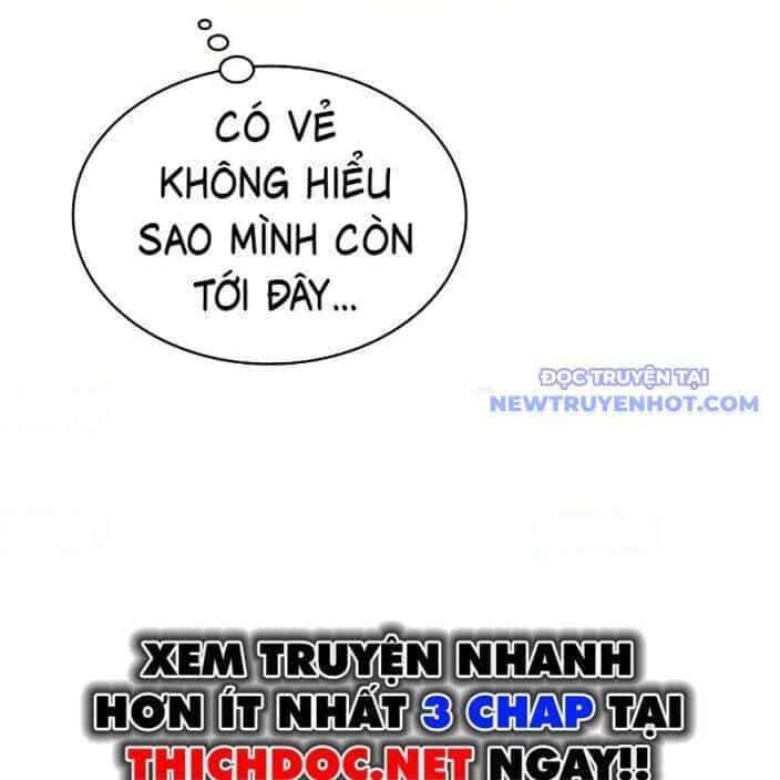 Đa Sắc Ma Pháp Sư Thiên Tài - Chương 12 - ảnh 148