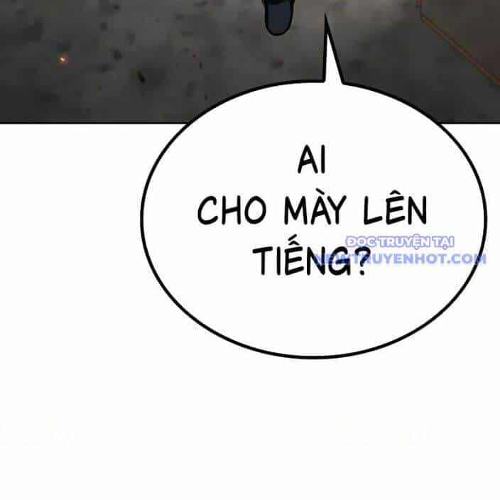 Đa Sắc Ma Pháp Sư Thiên Tài - Chương 12 - ảnh 15