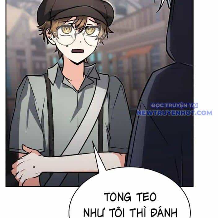 Đa Sắc Ma Pháp Sư Thiên Tài - Chương 12 - ảnh 150