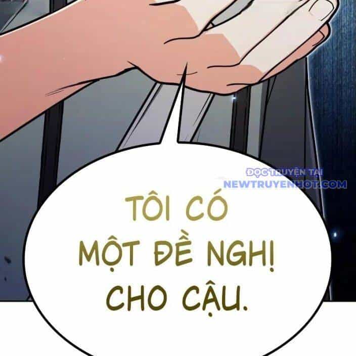 Đa Sắc Ma Pháp Sư Thiên Tài - Chương 12 - ảnh 158