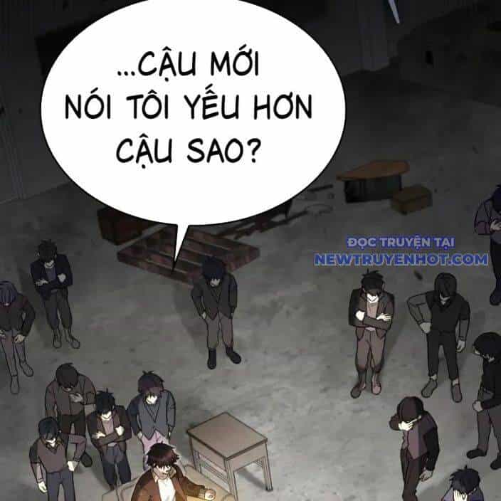 Đa Sắc Ma Pháp Sư Thiên Tài - Chương 12 - ảnh 2