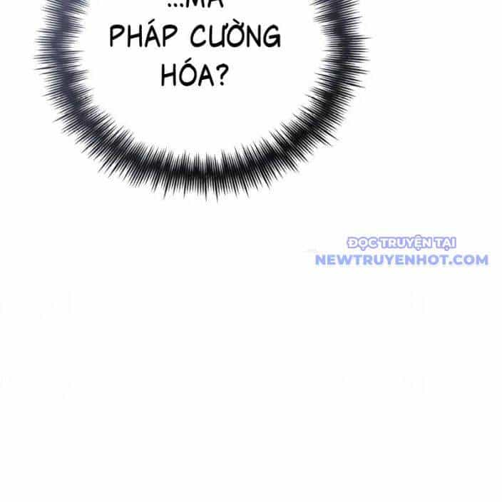 Đa Sắc Ma Pháp Sư Thiên Tài - Chương 12 - ảnh 21