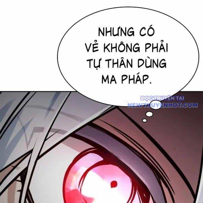 Đa Sắc Ma Pháp Sư Thiên Tài - Chương 12 - ảnh 22