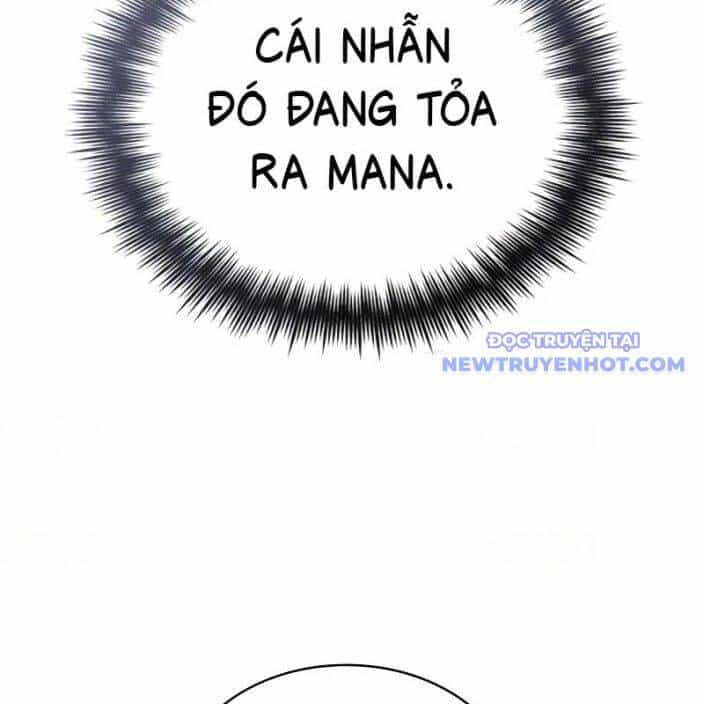 Đa Sắc Ma Pháp Sư Thiên Tài - Chương 12 - ảnh 25