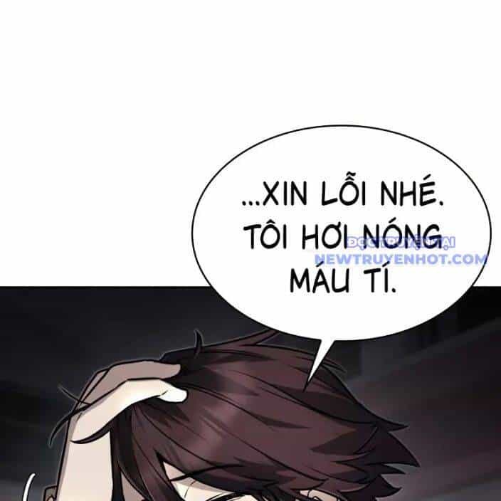 Đa Sắc Ma Pháp Sư Thiên Tài - Chương 12 - ảnh 35