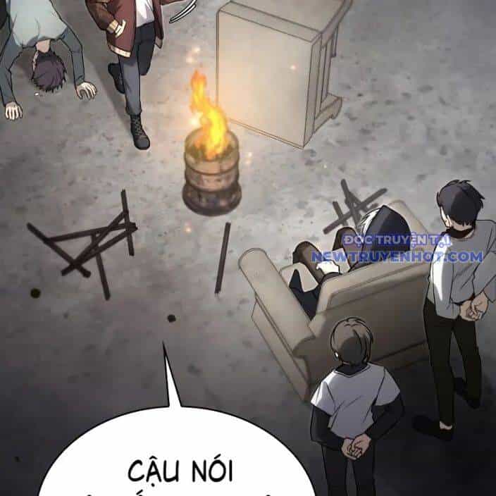 Đa Sắc Ma Pháp Sư Thiên Tài - Chương 12 - ảnh 39