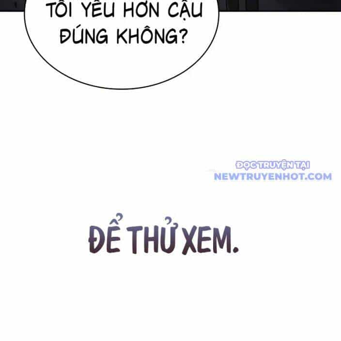 Đa Sắc Ma Pháp Sư Thiên Tài - Chương 12 - ảnh 40
