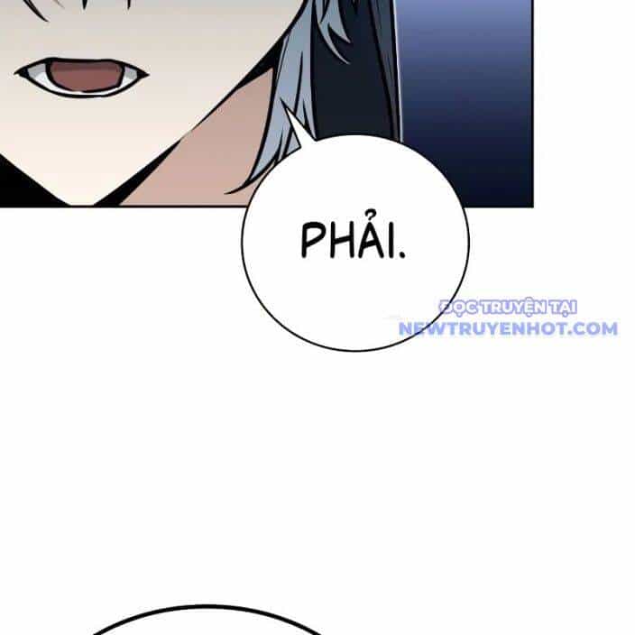 Đa Sắc Ma Pháp Sư Thiên Tài - Chương 12 - ảnh 42