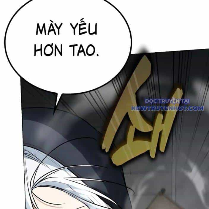 Đa Sắc Ma Pháp Sư Thiên Tài - Chương 12 - ảnh 43