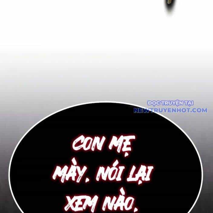 Đa Sắc Ma Pháp Sư Thiên Tài - Chương 12 - ảnh 45