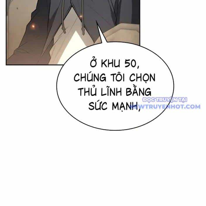 Đa Sắc Ma Pháp Sư Thiên Tài - Chương 12 - ảnh 5