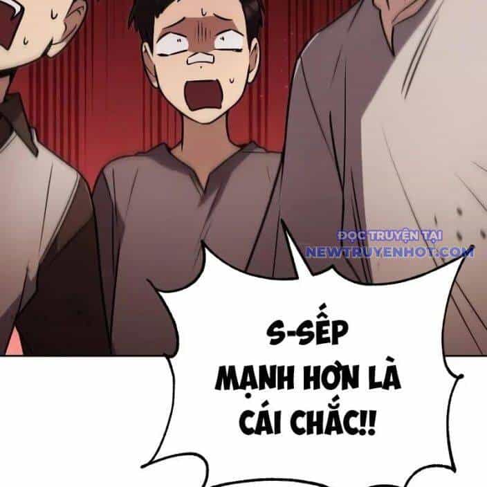 Đa Sắc Ma Pháp Sư Thiên Tài - Chương 12 - ảnh 51