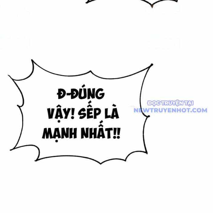 Đa Sắc Ma Pháp Sư Thiên Tài - Chương 12 - ảnh 52